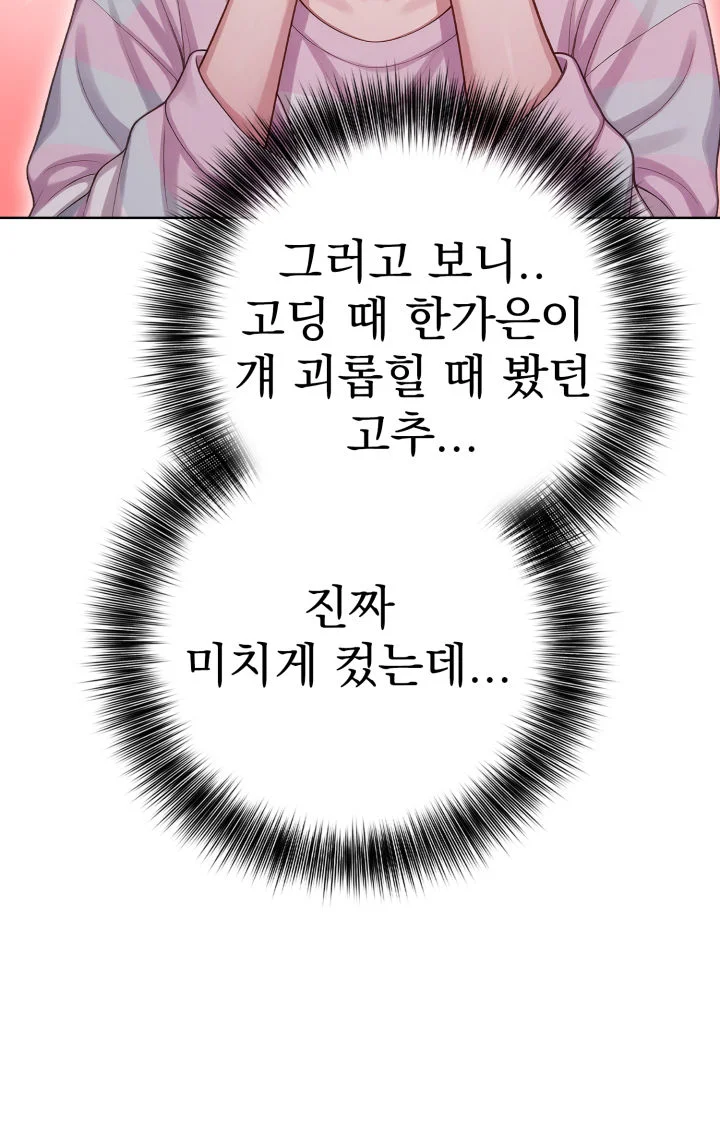 6화 28
